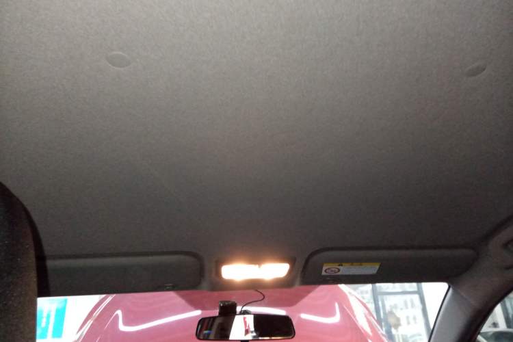 Used Toyota YARiS L 2022 X-Trail 1.5L CVT Leading PLUS Edition
