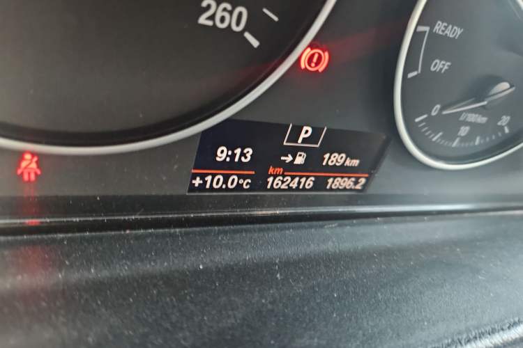 Used BMW 3 Series GT 2017 320i Sport Edition
