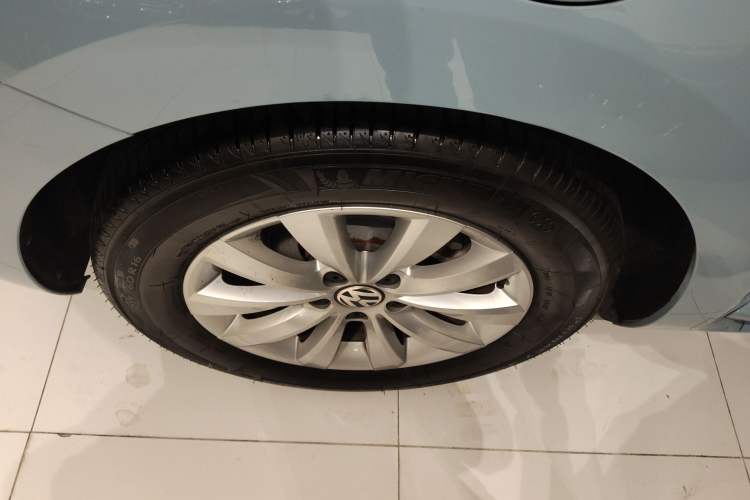 Used Volkswagen Beetle 2014 1.4TSI Fashion Edition
