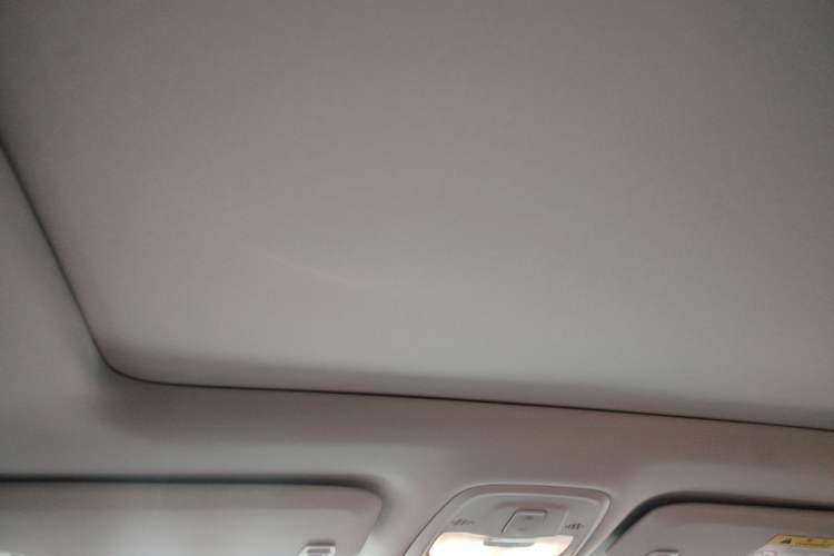 Used Buick Velite 6 2024 430km Enjoyment Version
