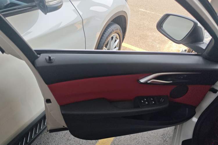 Used BMW 1 Series 2017 118i Fashion Model