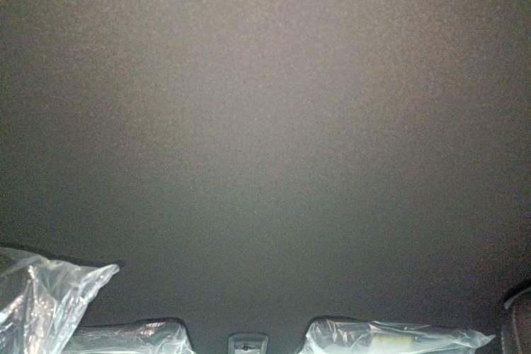 Used Baojun Spark EUV 2026 Model 401km Flagship Edition