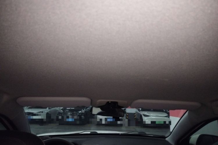 Used Chery Tiggo 3X 2020 Quality Edition 1.5L CVT Luxury Version