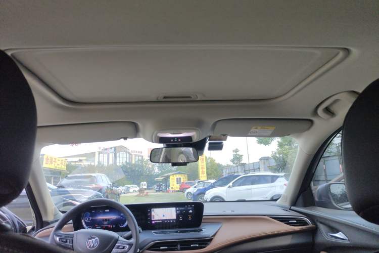 Used Buick Verano 2022 Pro 533T Enjoyment Edition
