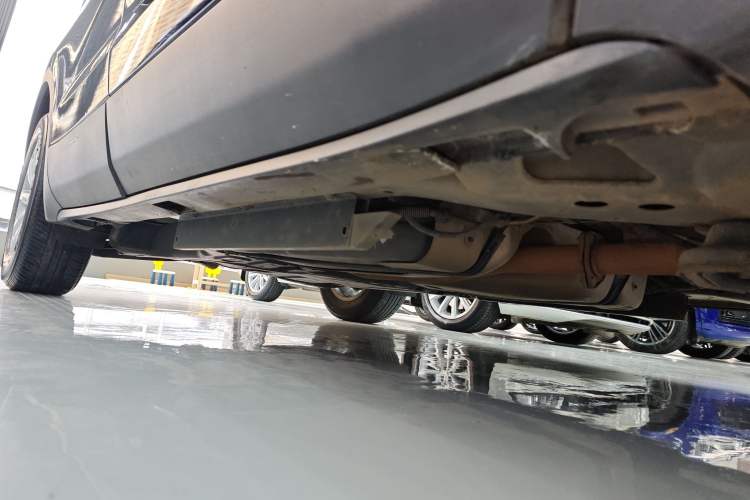 Used Buick Envision 2020 20T Two-Wheel Drive Elite Version
