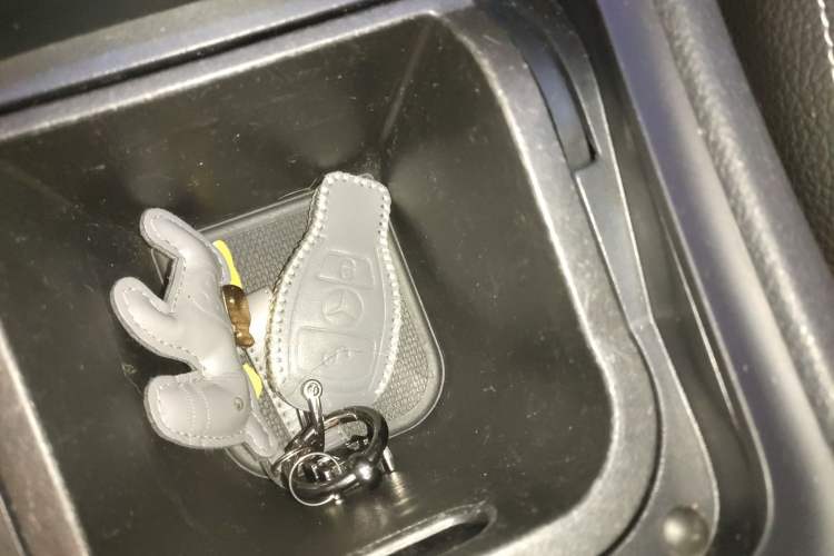 Used Mercedes-Benz GLA 2016 GLA 200 Sport Edition