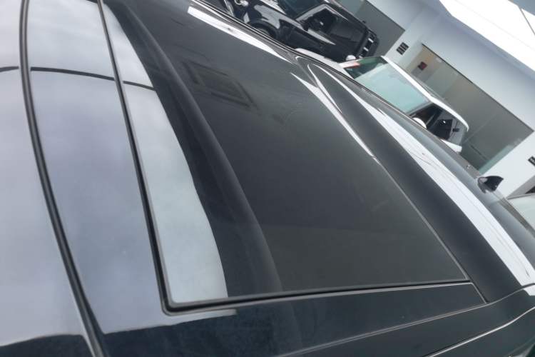 Used Land Rover Discovery 2020 3.0 SC V6 30th Anniversary Special Edition