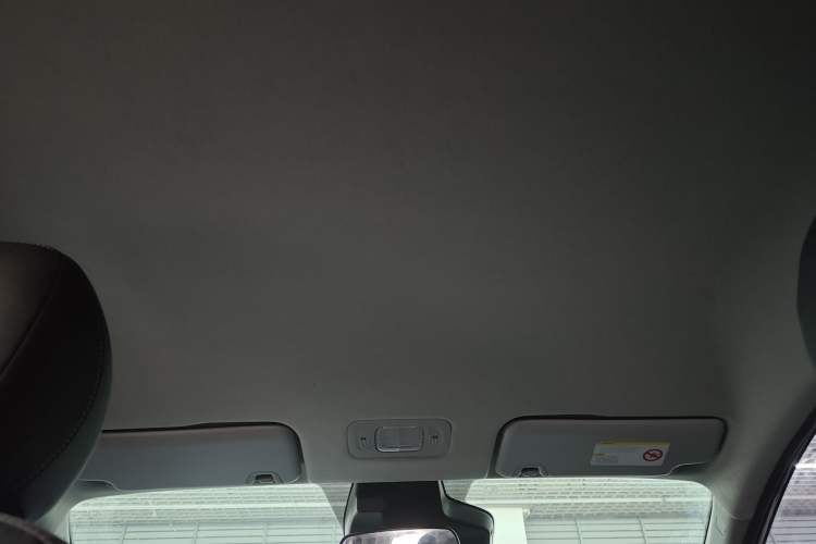 Used AION Y 2022 Plus 70 Enjoy Edition
