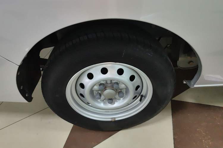 Used  M3 2023 PLUS 1.5T 5/7-seat Classic Edition