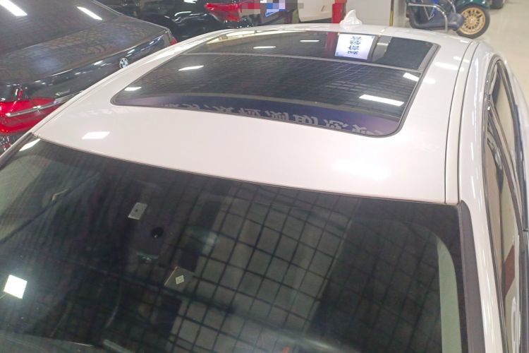 Used BMW 1 Series 2020 125i Leading Model M Sport Package