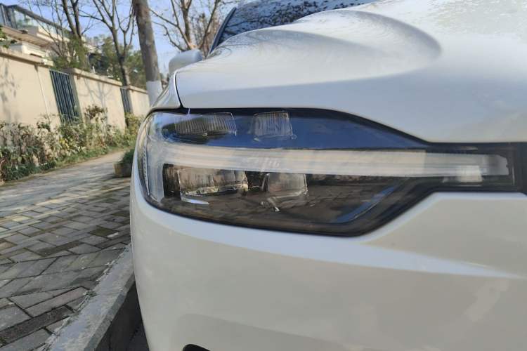 Used Volvo XC60 2021 T5 4x4 Smart Luxury Edition