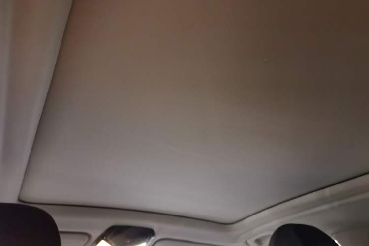 Used BMW X3 2022 xDrive30i Luxury Model M Night Sky Package
