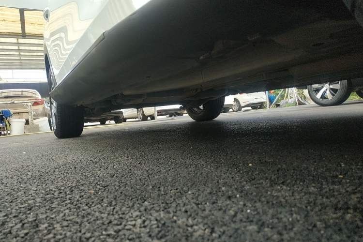 Used Citroen C3-XR 2015 1.6THP Automatic Flagship Model
