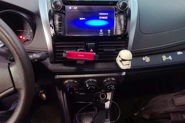 TDK.VehicleDetails.img