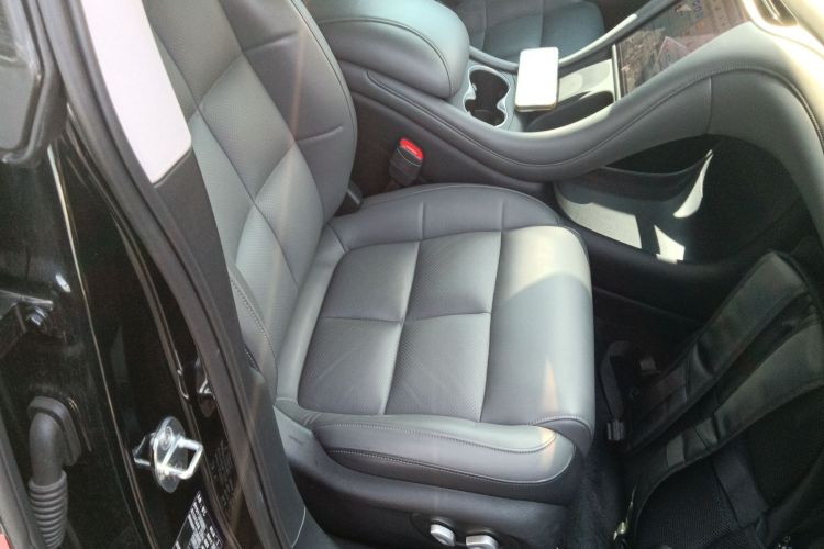 Used  L6 2024 Max Enhanced Performance Edition