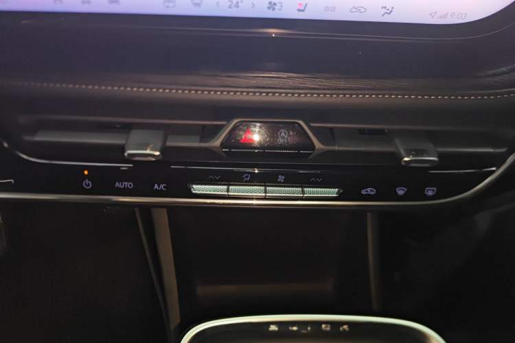 Used Buick LaCrosse 2023 28T Prestige Edition
