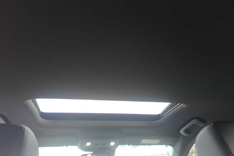 Used Cadillac CT5 2021 28T Tech Edition
