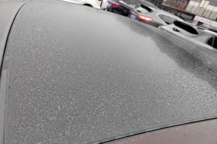 Used Jaguar XFL 2020 XFL 2.0T P200 Two-Wheel-Drive Elite Edition