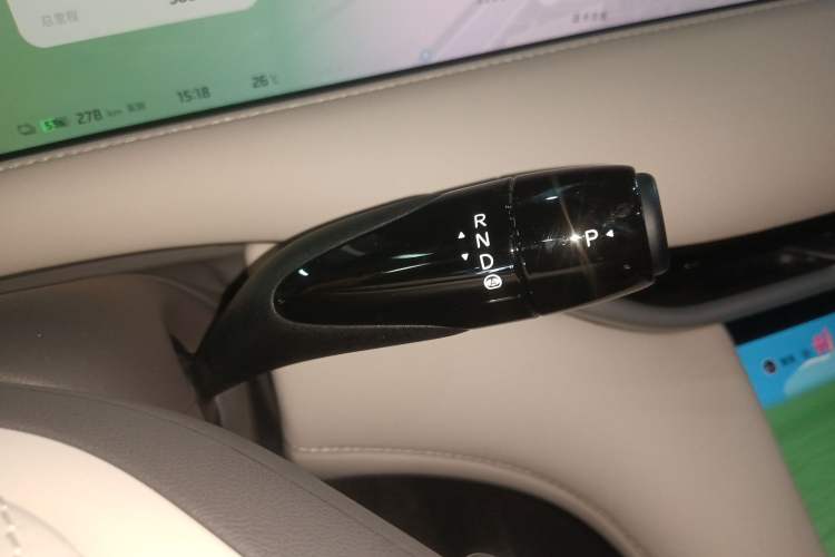 Used  LS6 2023 Max Enhanced Performance Edition
