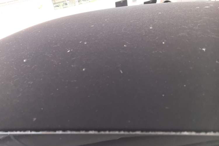 Used  fortwo 2018 1.0L 52kW Hardtop Dynamic Version China V