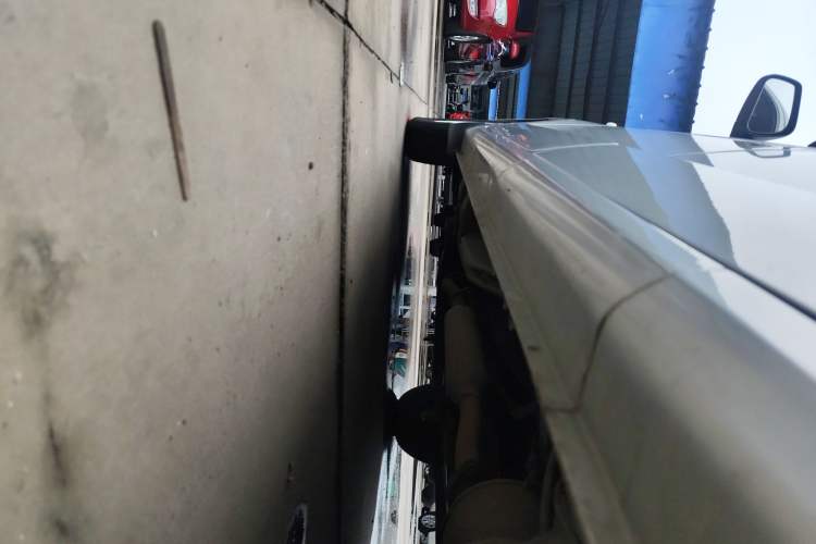 Used Wuling Hongguang V 2021 1.5L Jingqu Version LAR