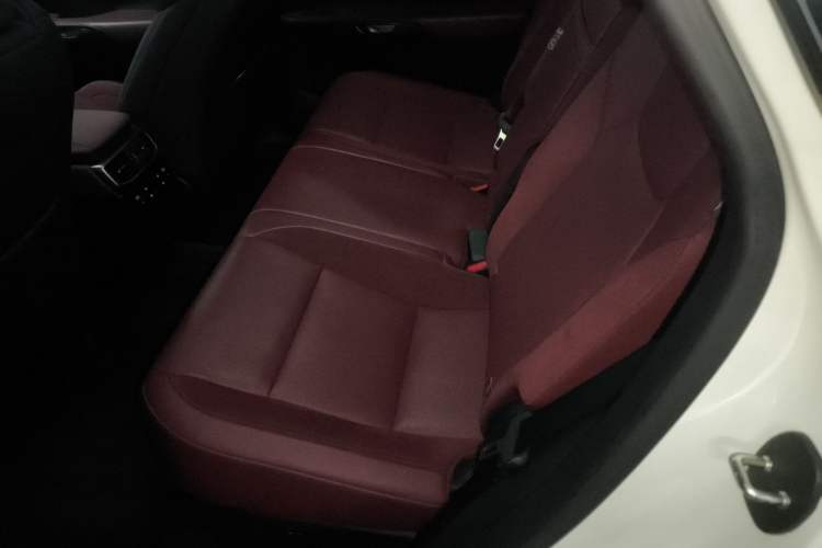 Used Lexus RX 2023 500h Four-Wheel Drive F SPORT Performance