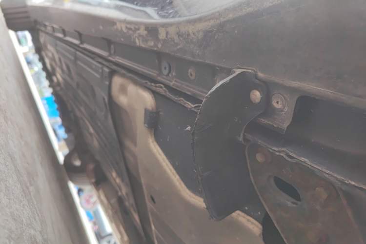 Used Jaguar XJ 2014 XJL 2.0T Two-Wheel-Drive Elegant Business Edition
