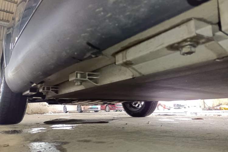 Used Chery Little Ant 2022 Sweet Pink Edition Half-Sugar Version Lithium Iron Phosphate 29.2 kWh 30 kW 301 km
