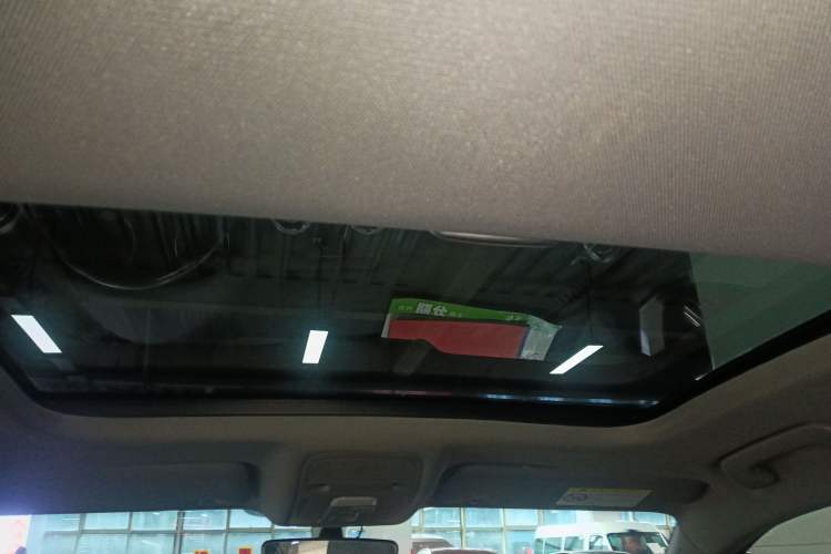 Used Audi A3 2020 Sportback 35 TFSI Fashion Edition China VI Emission Standard
