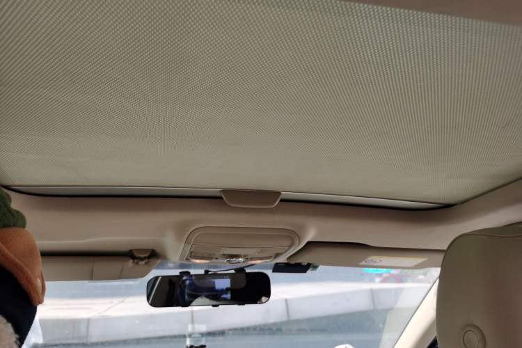 Used Skoda Octavia 2015 1.6L Manual Yijun Edition