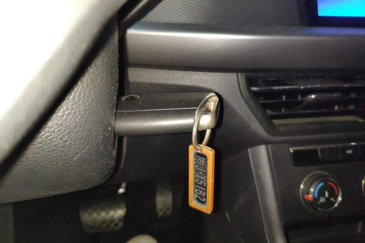 Used Volkswagen Lavida 2019 Lavida Start 1.5L Automatic Trendy Version China VI Standard