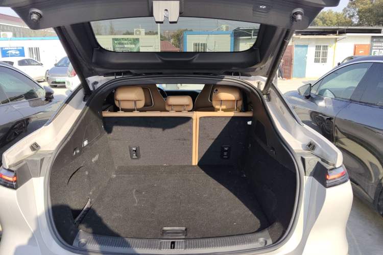 Used  R7 2024 Advanced Edition
