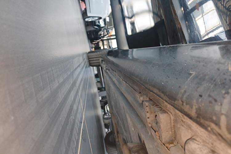 Used Mercedes-Benz E-Class 2018 Facelifted E 300 L Stylish Version