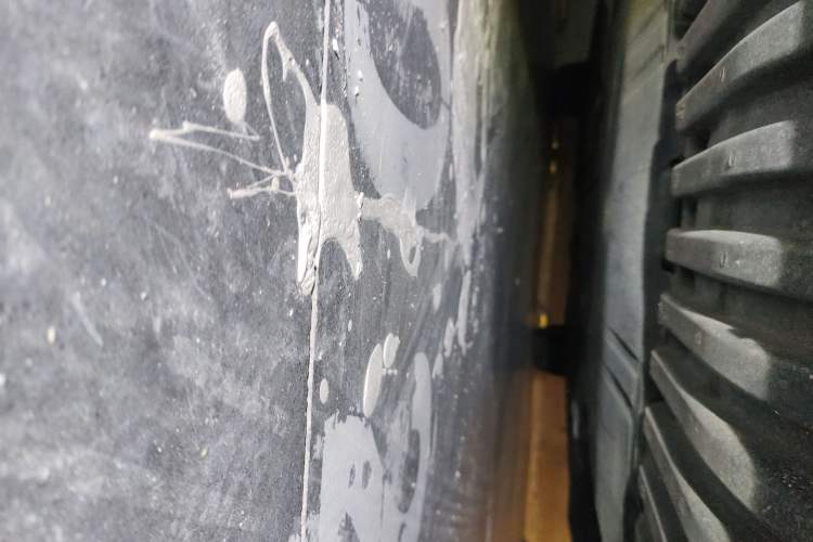 Used Mercedes-Benz E-Class 2020 E 300 L Sporty and Stylish Model
