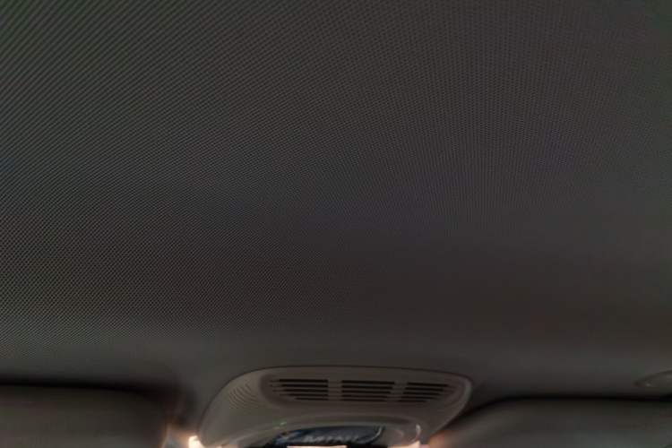 Used  MINI 2014 1.2T ONE
