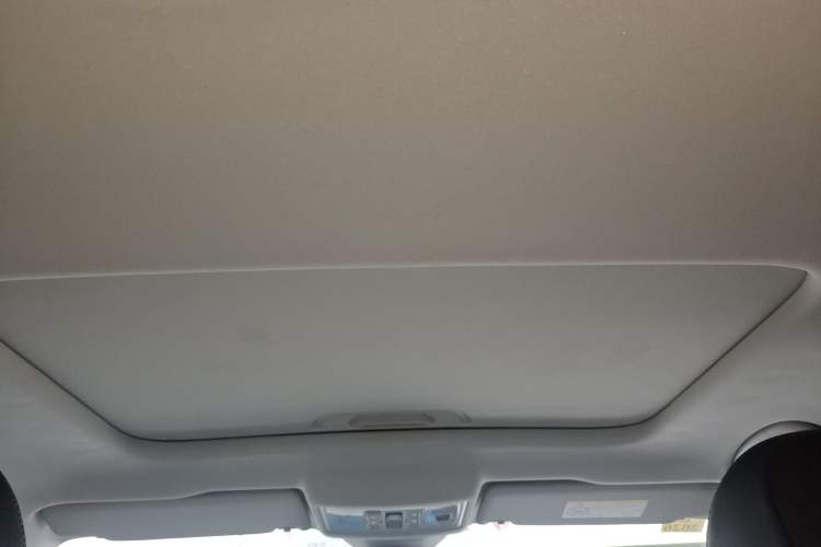 Used Volkswagen Lavida 2024 300TSI DSG Full-Comfort Edition
