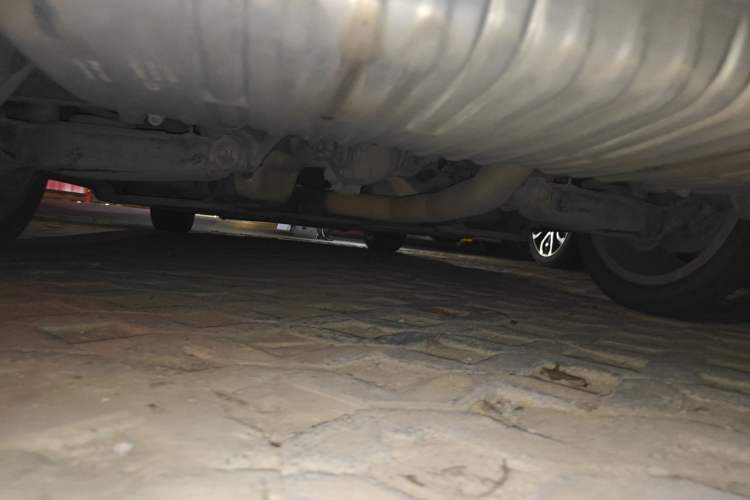 Used Cadillac CT5 2021 28T Fashion Edition
