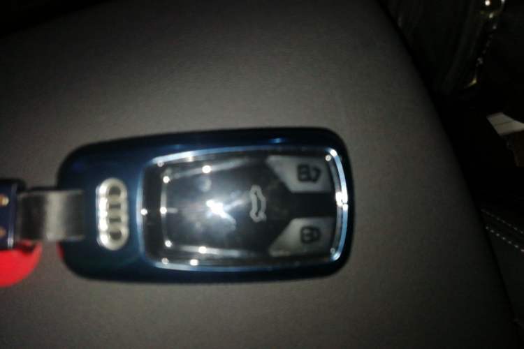 Used Audi Q5L 2021 45 TFSI Luxury Dynamic Edition