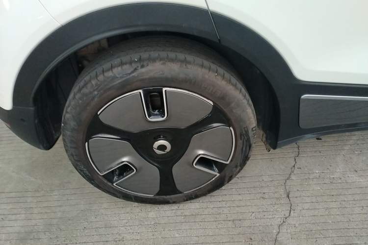 Used  #1 2022 Premium Edition
