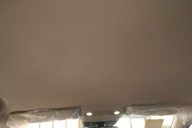 Used AION UT 2025 420 Intelligent Luxury Edition
