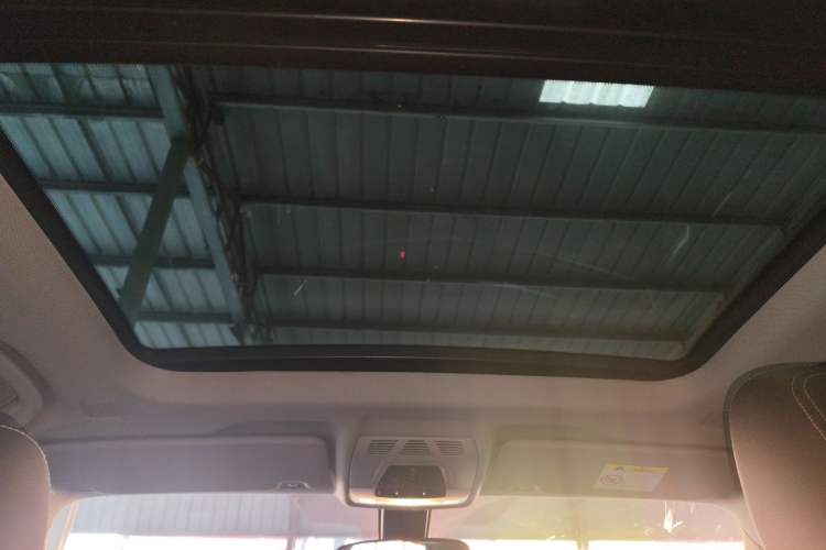 Used BMW X1 2022 sDrive25Li Leading Model
