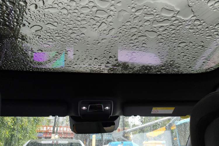 Used BYD Song L EV 2025 Intelligent Driving Version 662 km LiDAR Excellence Edition