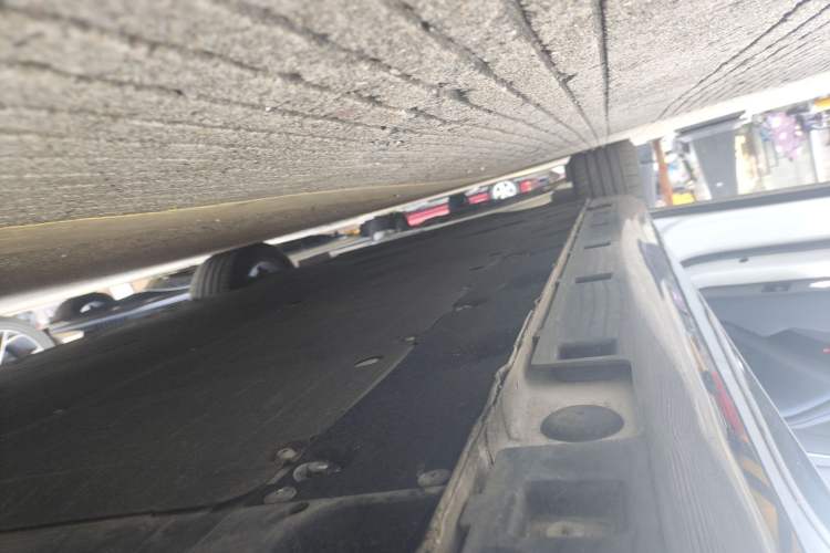 Used  L7 2022 Dynamic Model
