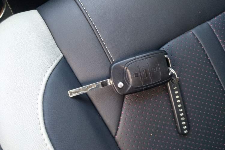 Used Wuling Hongguang MINIEV 2021 Macaron Premium Model – Lithium Iron Phosphate
