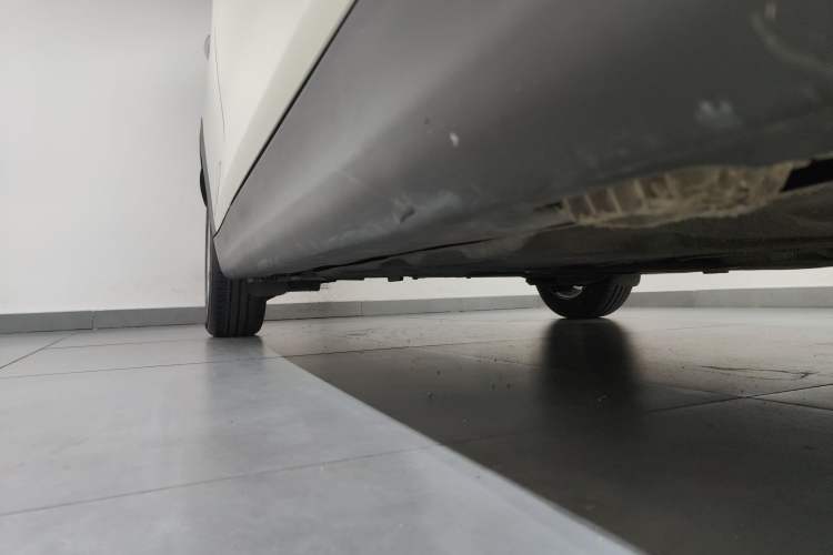 Used  MINI 2016 1.2T ONE Five-Door Edition
