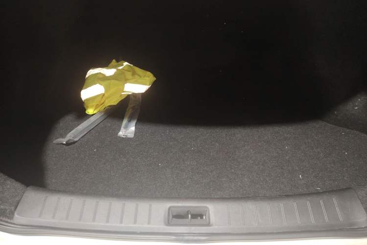 Used Nissan Sylphy 2021 Classic 1.6XE CVT Comfort Edition
