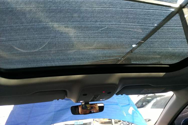 Used Audi Q3 2019 35 TFSI Fashion Dynamic Model
