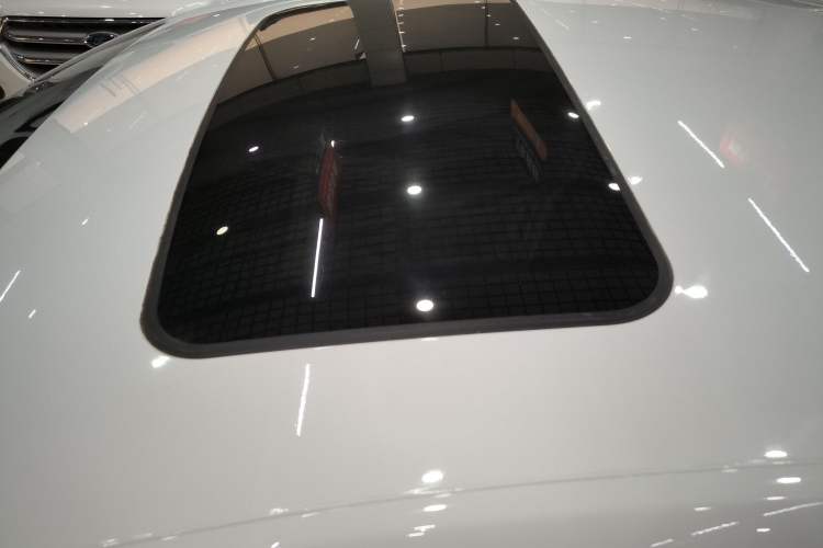 Used Buick Verano 2019 Sedan 15S Automatic Entry Model