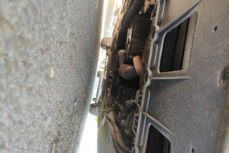 Used Buick GT 2013 GT 1.6L Automatic Comfort Edition
