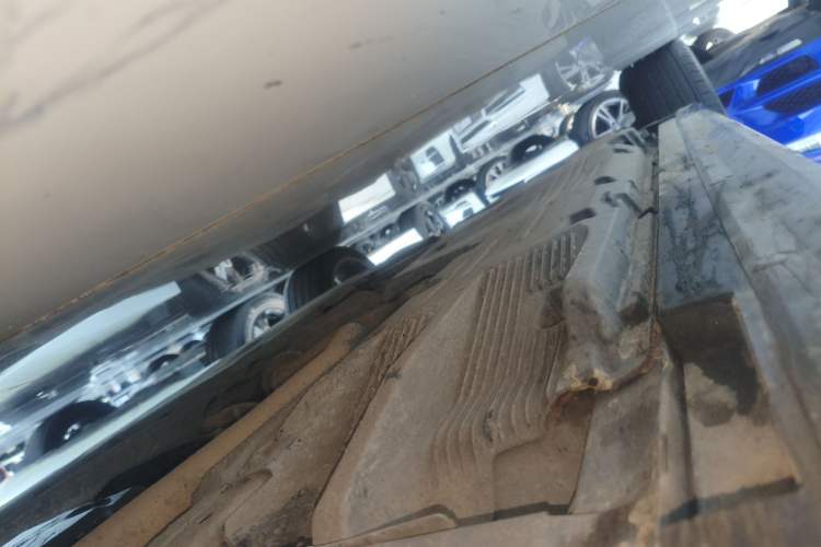 Used Cadillac CT5 2021 28T Platinum Sport Model
